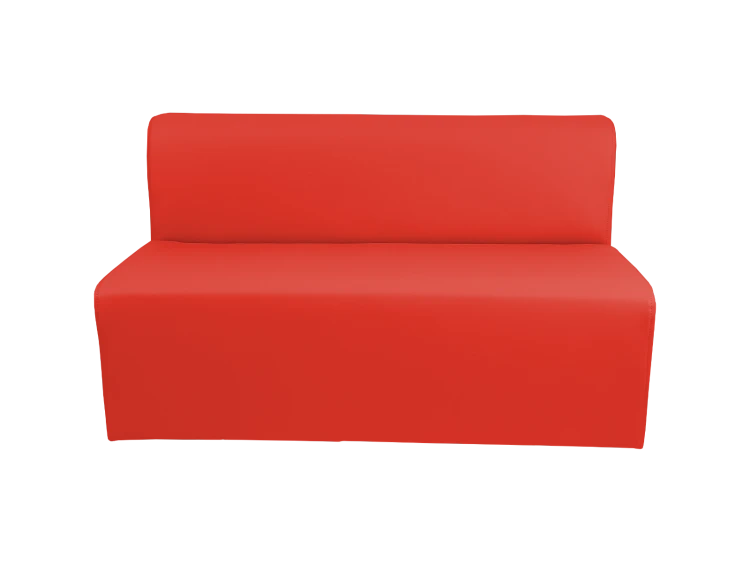 NC566_2_3104.png