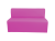 NC566_2_3333.png