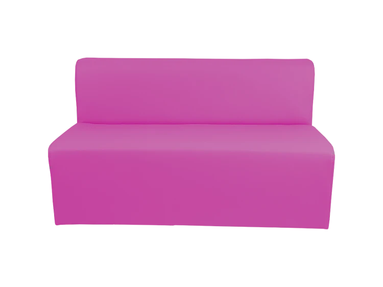 NC566_2_3333.png