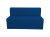 NC566_2_5118.png