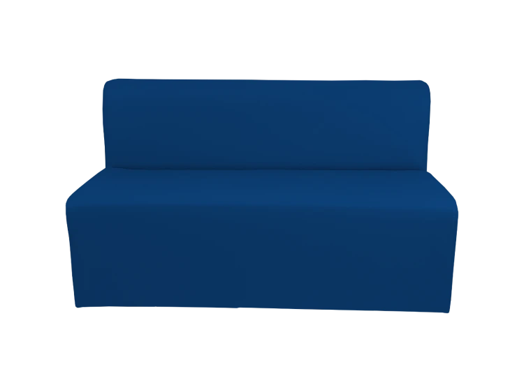 NC566_2_5118.png
