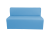 NC566_2_5154.png