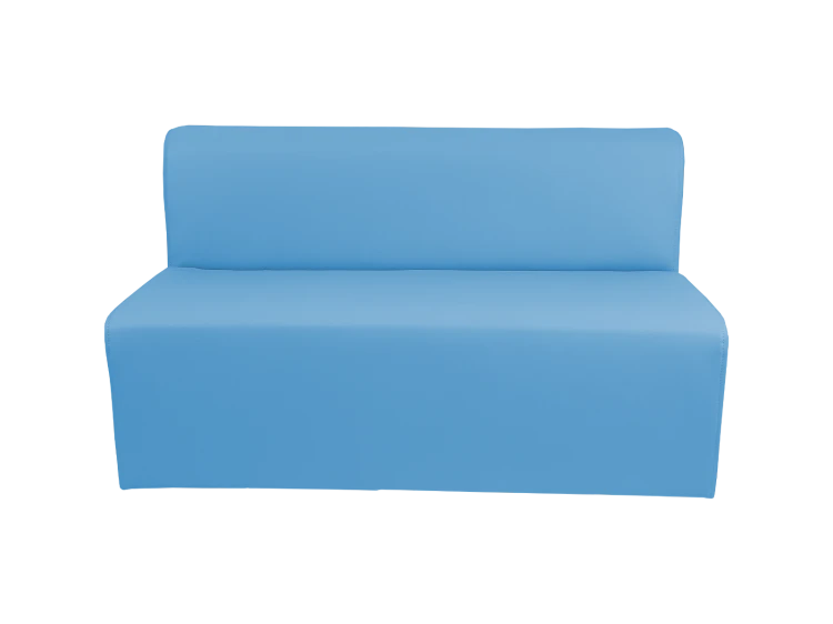 NC566_2_5154.png