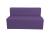 NC566_2_5161.png