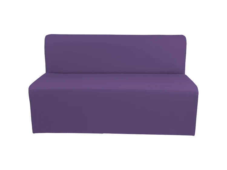 NC566_2_5161.png