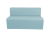 NC566_2_5348.png