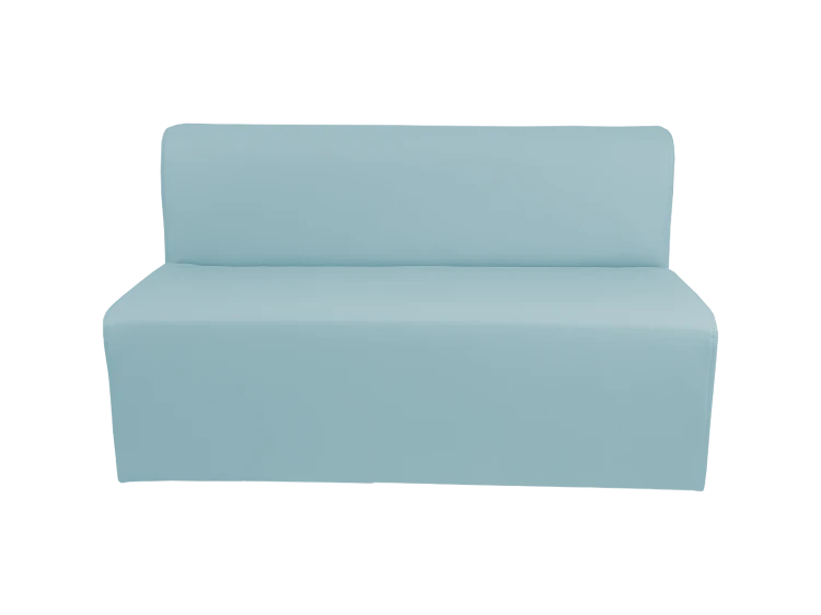 NC566_2_5348.png