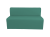 NC566_2_6021.png