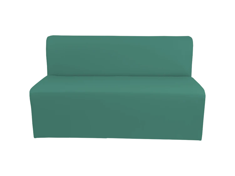 NC566_2_6021.png