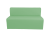 NC566_2_6156.png