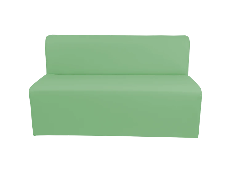 NC566_2_6156.png