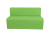 NC566_2_6248.png