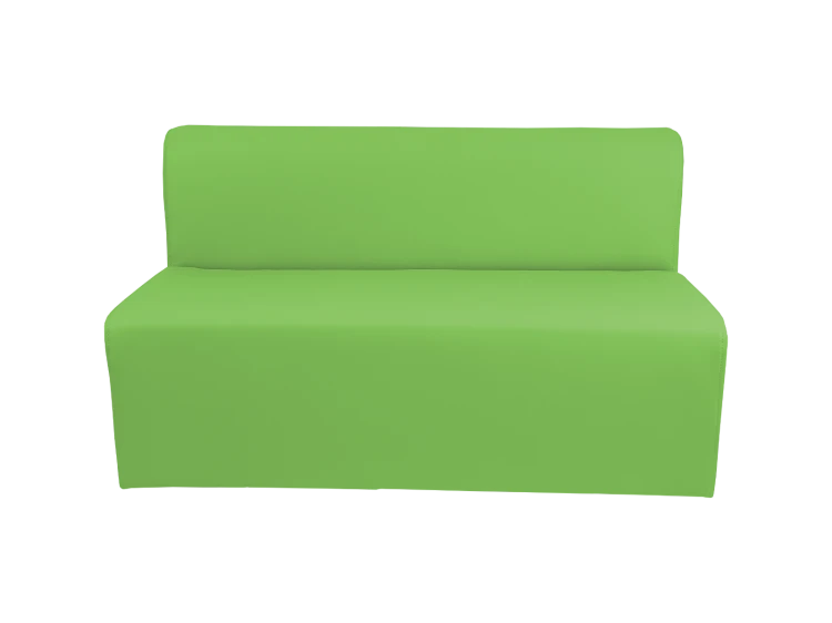 NC566_2_6248.png