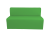 NC566_2_6263.png