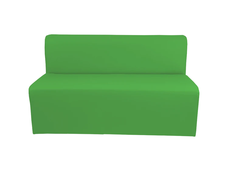 NC566_2_6263.png