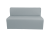 NC566_2_7000.png