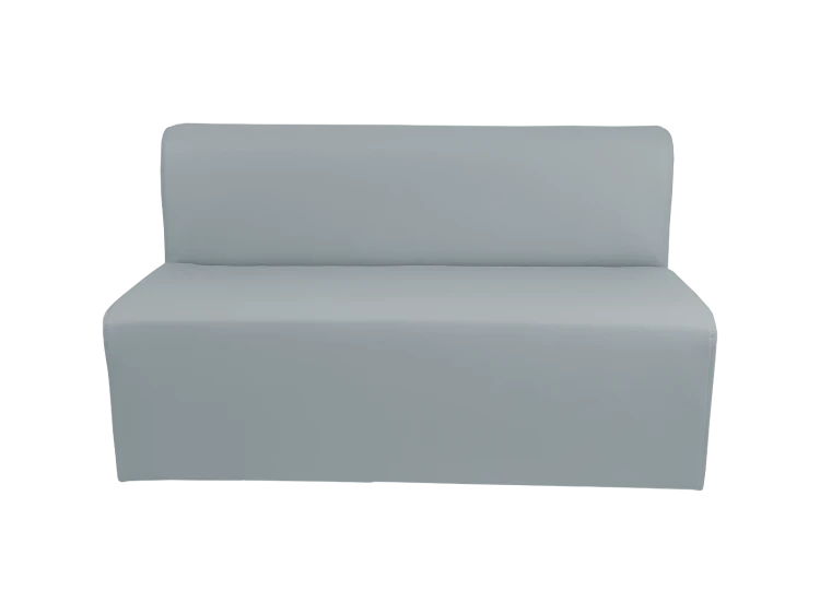 NC566_2_7000.png