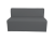 NC566_2_7107.png