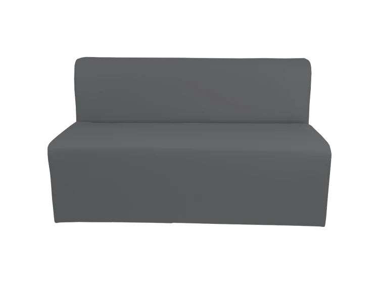 NC566_2_7107.png