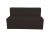 NC566_2_8017.png