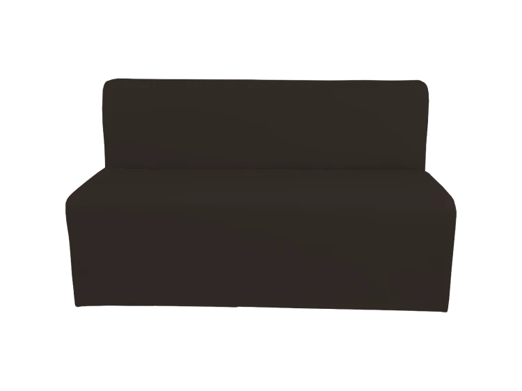 NC566_2_8017.png