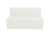 NC566_2_9001.png