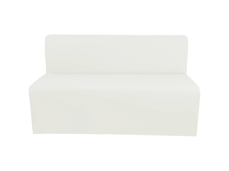 NC566_2_9001.png