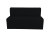 NC566_2_9011.png