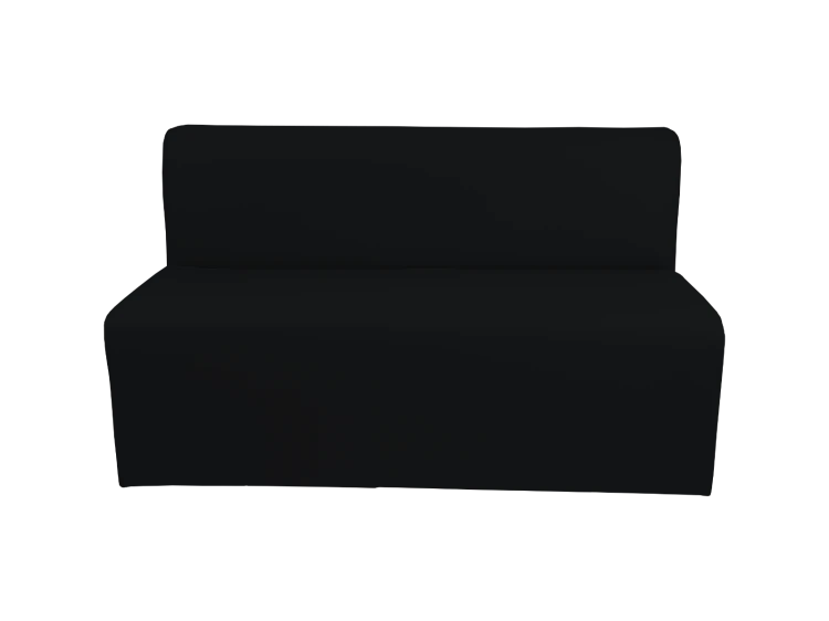 NC566_2_9011.png