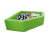 NC559_KZ apple green.png