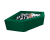 NC559_KZ bottle green.png