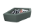 NC559_KZ graphite.png