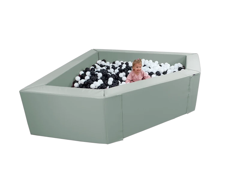 NC559_KZ grey.png