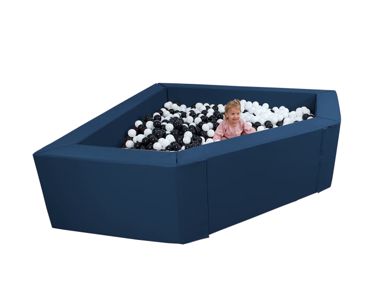 NC559_KZ magic blue.png