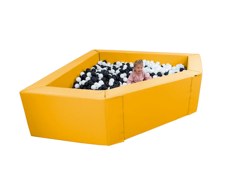 NC559_KZ_yellow.png