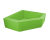NC559_K apple green 1.png