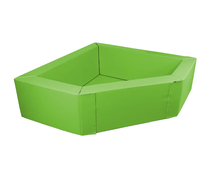 NC559_K apple green 1.png