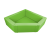 NC559_K apple green.png