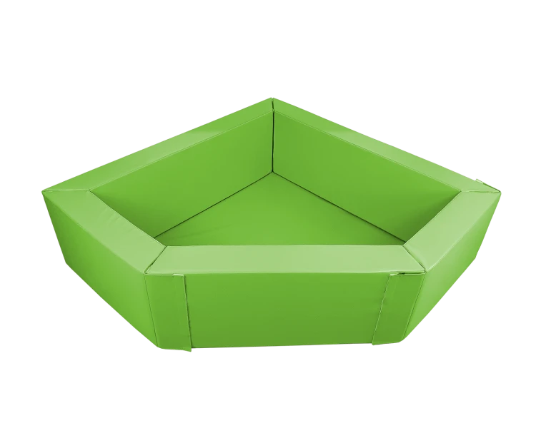 NC559_K apple green.png