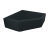 NC559_K black 1.png