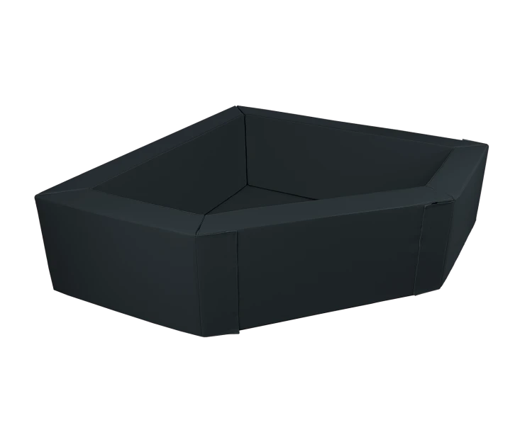 NC559_K black 1.png
