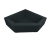 NC559_K black.png