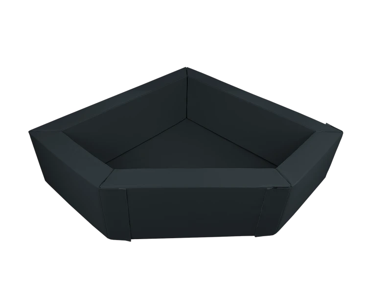 NC559_K black.png