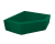 NC559_K bottle green 1.png