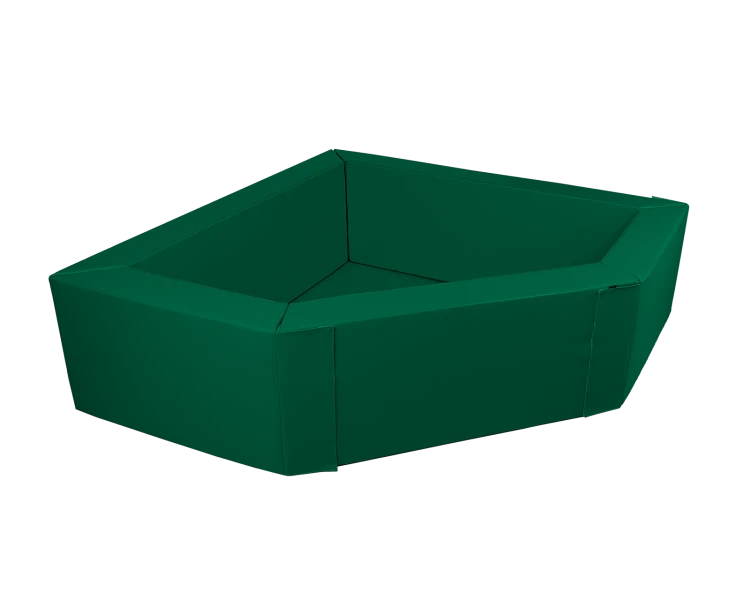 NC559_K bottle green 1.png