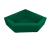 NC559_K bottle green.png