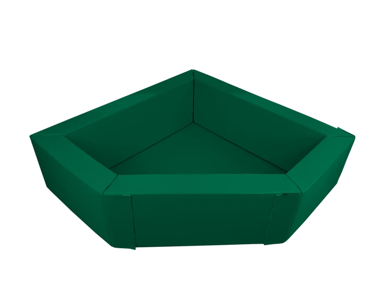 NC559_K bottle green.png
