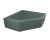 NC559_K graphite 1.png