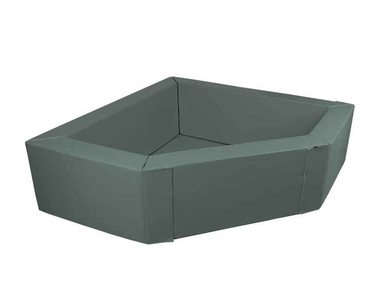 NC559_K graphite 1.png