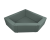NC559_K graphite.png